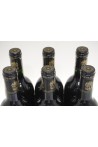 Château Léoville Barton Saint-Julien 2e Cru Classé 1990 OWC6