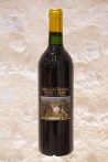 Château Pichon Longueville Comtesse de Lalande Pauillac 2e Cru Classé 1990