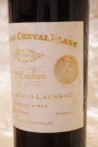Château Cheval Blanc Saint-Emilion 1er Grand Cru Classé 1947