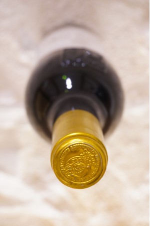 Château Pichon Longueville Comtesse de Lalande Pauillac 2e Cru Classé 1990