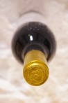 Château Pichon Longueville Comtesse de Lalande Pauillac 2e Cru Classé 1990