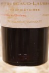 Château Cheval Blanc Saint-Emilion 1er Grand Cru Classé 1947