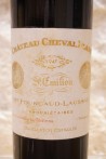 Château Cheval Blanc Saint-Emilion 1er Grand Cru Classé 1947