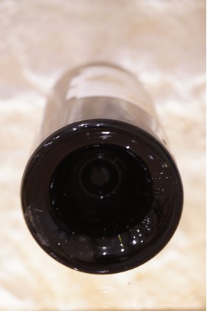 Château Cheval Blanc Saint-Emilion 1er Grand Cru Classé 1947