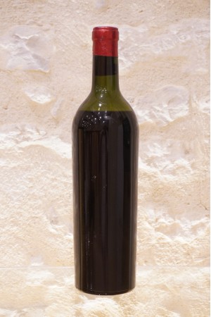 Château Cheval Blanc Saint-Emilion 1er Grand Cru Classé 1947