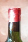 Château Cheval Blanc Saint-Emilion 1er Grand Cru Classé 1947