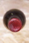 Château Cheval Blanc Saint-Emilion 1er Grand Cru Classé 1947
