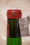 Château Cheval Blanc Saint-Emilion 1er Grand Cru Classé 1973
