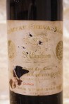 Château Cheval Blanc Saint-Emilion 1er Grand Cru Classé 1973