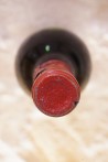 Château Cheval Blanc Saint-Emilion 1er Grand Cru Classé 1973