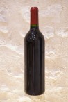 Château Latour Pauillac 1er Cru Classé 1991