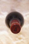 Château Latour Pauillac 1er Cru Classé 1991