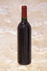 Château Latour Pauillac 1er Cru Classé 1991