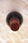 Château Latour Pauillac 1er Cru Classé 1991
