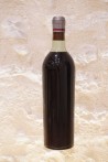 Château Latour Pauillac 1er Cru Classé 1940