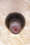 Château Latour Pauillac 1er Cru Classé 1940