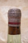 Château Latour Pauillac 1er Cru Classé 1940