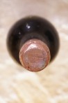 Château Haut-Brion Pessac-Léognan 1er Cru Classé 1914