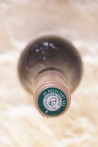 Château Haut-Brion Pessac-Léognan 1er Cru Classé 2014 OWC1