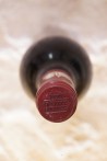 Château Lafite Rothschild Pauillac 1er Cru Classé 1986