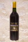 Château Pichon Longueville Comtesse de Lalande Pauillac 2e Cru Classé 1989