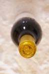 Château Pichon Longueville Comtesse de Lalande Pauillac 2e Cru Classé 1989