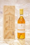 L'Extravagant de Doisy-Daëne Sauternes 1er Grand Cru Classé 2003 OWC1