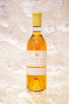 L'Extravagant de Doisy-Daëne Sauternes 1er Grand Cru Classé 2003 OWC1
