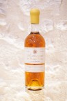 L'Extravagant de Doisy-Daëne Sauternes 1er Grand Cru Classé 2007 OWC1