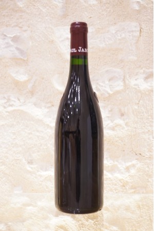 Paul Jaboulet Hermitage "La Chapelle" 1996