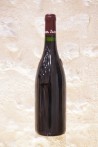Paul Jaboulet Hermitage "La Chapelle" 1996