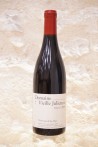 Domaine de la Vieille Julienne Châteauneuf du Pape "Réservé" 2005