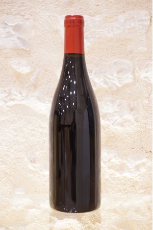 Domaine de la Vieille Julienne Châteauneuf du Pape "Réservé" 2005