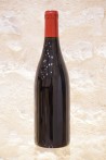Domaine de la Vieille Julienne Châteauneuf du Pape "Réservé" 2005