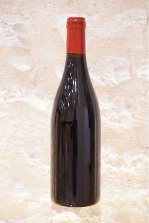 Domaine de la Vieille Julienne Châteauneuf du Pape "Réservé" 2005