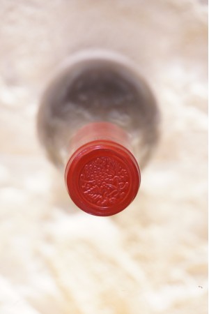 Domaine de la Vieille Julienne Châteauneuf du Pape "Réservé" 2005