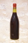 Clos du Mont Olivet Châteauneuf du Pape 1967