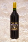 Château Pichon Longueville Comtesse de Lalande Pauillac 2e Cru Classé 1992