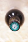 Château Léoville Barton Saint-Julien 2e Cru Classé 2005