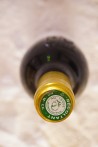 Château Pichon Longueville Comtesse de Lalande Pauillac 2e Cru Classé 1992