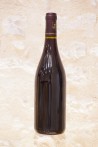 Henri Bonneau "Les Rouliers" Vin de France