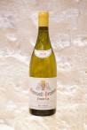 Domaine Matrot Meursault-Perrières 1er Cru 2020