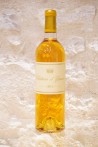 Château d'Yquem Sauternes 1er Cru Classé Supérieur 2011