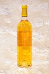 Château d'Yquem Sauternes 1er Cru Classé Supérieur 2011