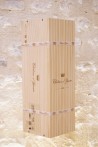 Château d'Yquem Sauternes 1er Cru Classé Supérieur 2021 MAGNUM