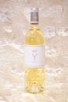 Y de Château d'Yquem Bordeaux blanc 2021