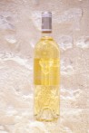 Y de Château d'Yquem Bordeaux blanc 2021