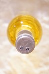 Y de Château d'Yquem Bordeaux blanc 2021