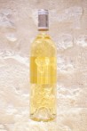 Y de Château d'Yquem Bordeaux blanc 2022