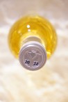 Y de Château d'Yquem Bordeaux blanc 2022